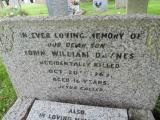image of grave number 819996